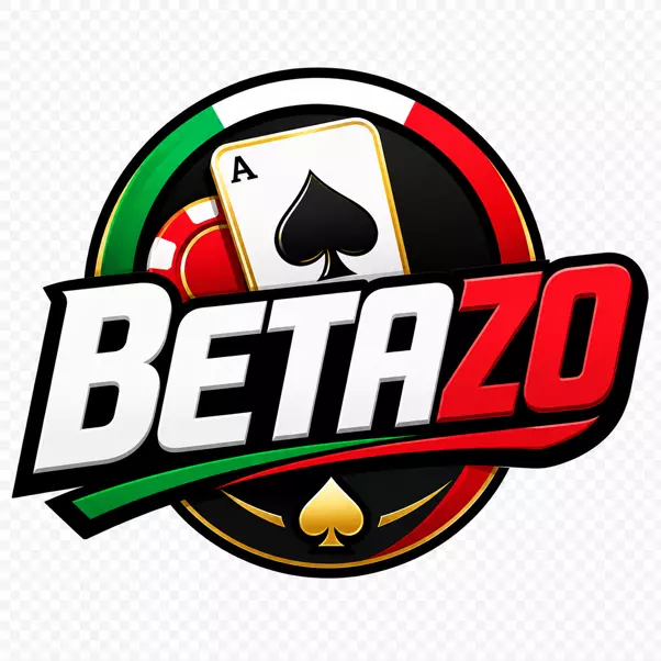 Logotipo Oficial de Betazo